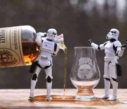 scotch trooper.jpg